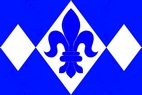 Vlajka_Stribrnice_PR