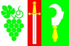Vlajka_Stribrnice_UH
