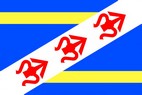 Vlajka_Strizovice_KM