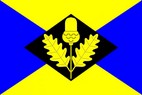 Vlajka_Stupava