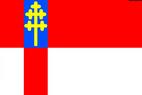 Vlajka_Sumice
