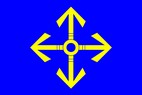 Vlajka_Svabenice