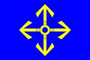 Vlajka_Svabenice_2