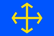 Vlajka_Svabrnice_drive