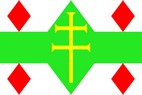 Vlajka_Svabov