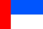 Vlajka_Svatoborice-Mistrin