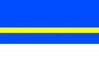 Vlajka_Svitavy