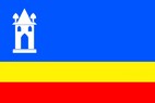 Vlajka_Telnice