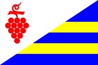 Vlajka_Temice