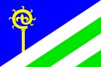 Vlajka_Ticha