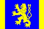 Vlajka_Tisnov