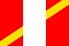 Vlajka_Tistin