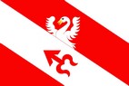 Vlajka_Tlumacov