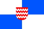Vlajka_Tovacov