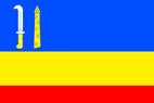 Vlajka_Trbousany