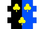 Vlajka_Trebelovice