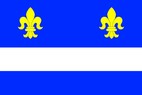 Vlajka_Trebenice