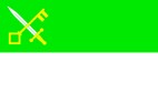 Vlajka_Trnava_TR