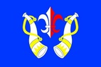 Vlajka_Troubky-Zdislavice