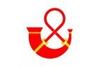 Vlajka_Troubky