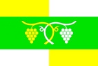 Vlajka_Tucapy_UH