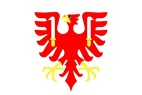 Vlajka_Tyn_nad_Becvou