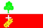 Vlajka_Ujezd_ZR