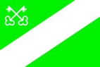 Vlajka_Ujezd_u_Brna