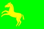 Vlajka_Ujezd_u_Cerne_Hory