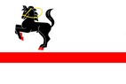 Vlajka_Ujezd_u_Rosic