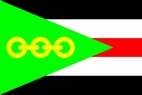 Vlajka_Unanov