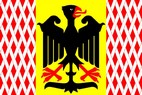 Vlajka_Unicov