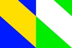 Vlajka_Unkovice