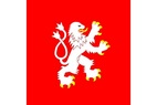 Vlajka_Usov