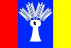 Vlajka_Usti_PR