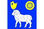 Vlajka_Valasska_Polanka