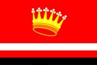 Vlajka_Valasske_Mezirici