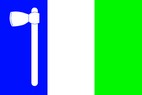 Vlajka_Valasske_Prikazy