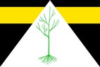 Vlajka_Vanovice