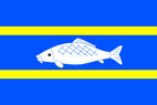 Vlajka_Vatin