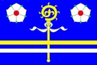 Vlajka_Vazany_BK