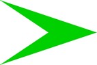 Vlajka_Velatice
