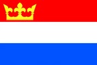 Vlajka_Velehrad