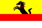 Vlajka_Velenov