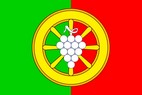 Vlajka_Veletiny