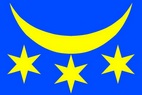 Vlajka_Velka_Bystrice