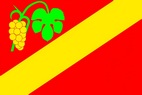 Vlajka_Velke_Bilovice