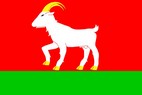 Vlajka_Velke_Karlovice