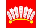 Vlajka_Velke_Mezirici