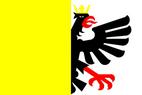 Vlajka_Velke_Opatovice
